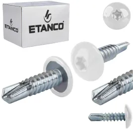 wkrety-do-metalu-torx-3mm-48x19-mm-ral-9010-500-szt-etanco-gt3-ph