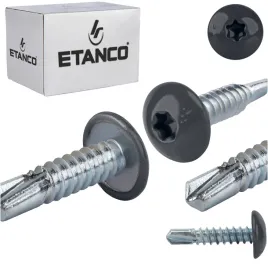 wkrety-do-metalu-torx-3mm-48x22-mm-ral-7016-500-szt-etanco-gt3-ph