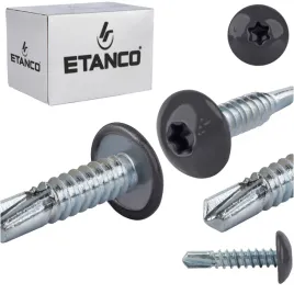 wkrety-do-metalu-torx-3mm-48x22-mm-ral-7024-500-szt-etanco-gt3-ph