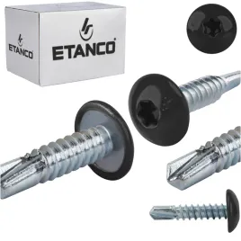 wkrety-do-metalu-torx-3mm-48x22-mm-ral-9005-500-szt-etanco-gt3-ph