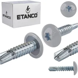 wkrety-do-metalu-torx-3mm-48x22-mm-ral-9006-500-szt-etanco-gt3-ph