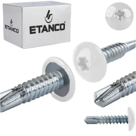 wkrety-do-metalu-torx-3mm-48x22-mm-ral-9010-500-szt-etanco-gt3-ph