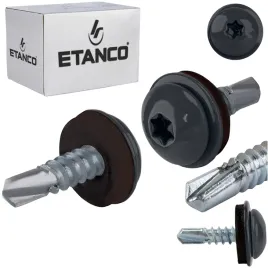 wkrety-do-metalu-torx-3mm-48x19-mm-ral-7016-250-szt-etanco-gt3-ph-z14