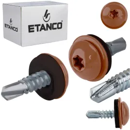 wkrety-do-metalu-torx-3mm-48x19-mm-ral-8004-250-szt-etanco-gt3-ph-z14