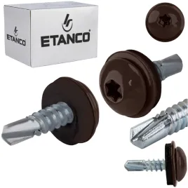 wkrety-do-metalu-torx-3mm-48x19-mm-ral-8017-250-szt-etanco-gt3-ph-z14