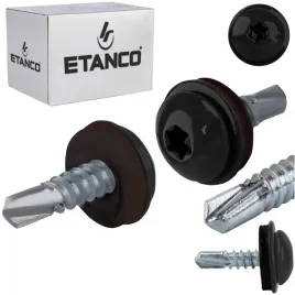 wkrety-do-metalu-torx-3mm-48x19-mm-ral-9005-250-szt-etanco-gt3-ph-z14