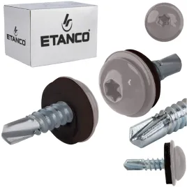 wkrety-do-metalu-torx-3mm-48x19-mm-ral-9007-250-szt-etanco-gt3-ph-z14