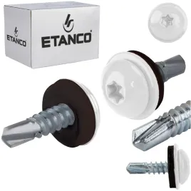 wkrety-do-metalu-torx-3mm-48x19-mm-ral-9010-250-szt-etanco-gt3-ph-z14
