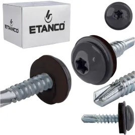 wkrety-do-metalu-torx-3mm-48x22-mm-ral-7024-250-szt-etanco-gt3-ph-z14