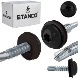 wkrety-do-metalu-torx-3mm-48x22-mm-ral-9005-250-szt-etanco-gt3-ph-z14