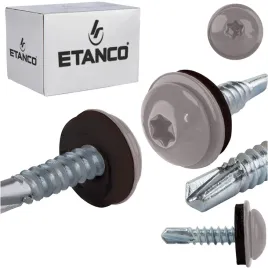 wkrety-do-metalu-torx-3mm-48x22-mm-ral-9007-250-szt-etanco-gt3-ph-z14