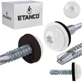 wkrety-do-metalu-torx-3mm-48x22-mm-ral-9010-250-szt-etanco-gt3-ph-z14