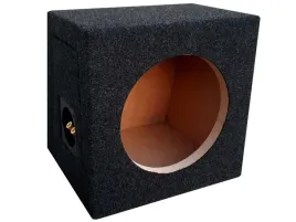 skrzynia-obudowa-subwoofera-20cm-do-morel-jl-eton