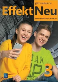effekt-neu-3-jezyk-niemiecki-podrecznik-anna-kryczynska-pham