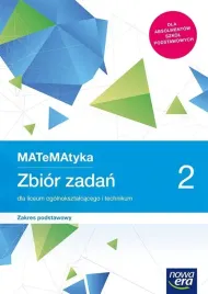 nowe-matematyka-zbior-zadan-klasa-2-liceum-i-technikum-zakres-podstawowy-68