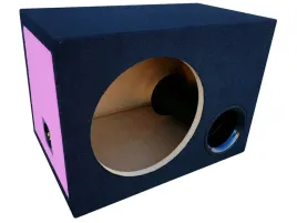 obudowa-skrzynia-bass-reflex-subwoofera-30cm-50l