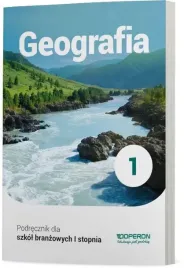 geografia-podrecznik-1-szkola-branzowa-1-stopnia