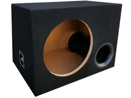 skrzynia-bass-reflex-subwoofera-30cm-pioneer-66l