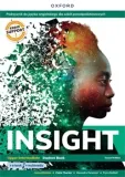 insight-second-edition-upper-intermediate-student-book-ebook