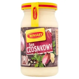 winiary-sos-czosnkowy-250-ml