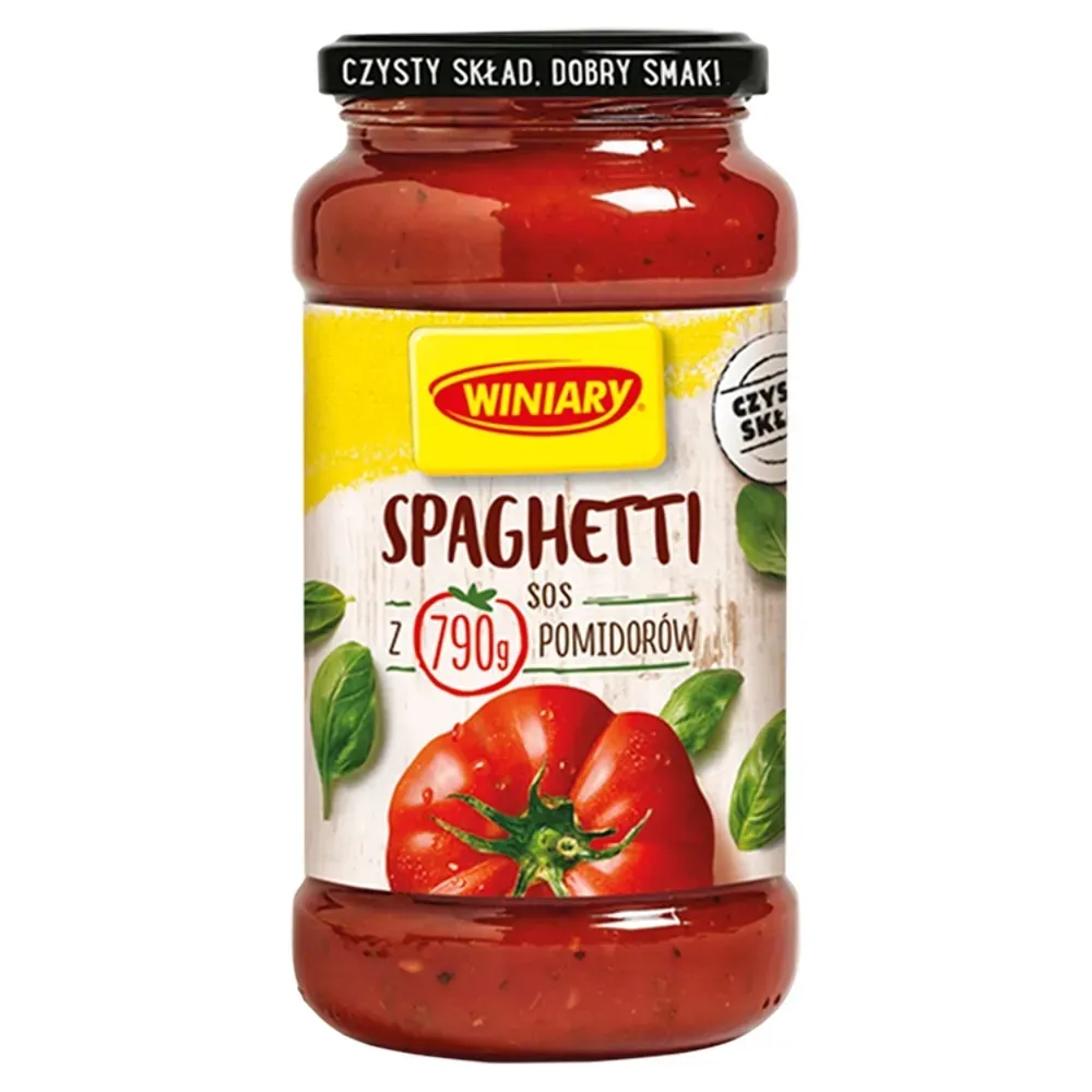 winiary-sos-spaghetti-500-g