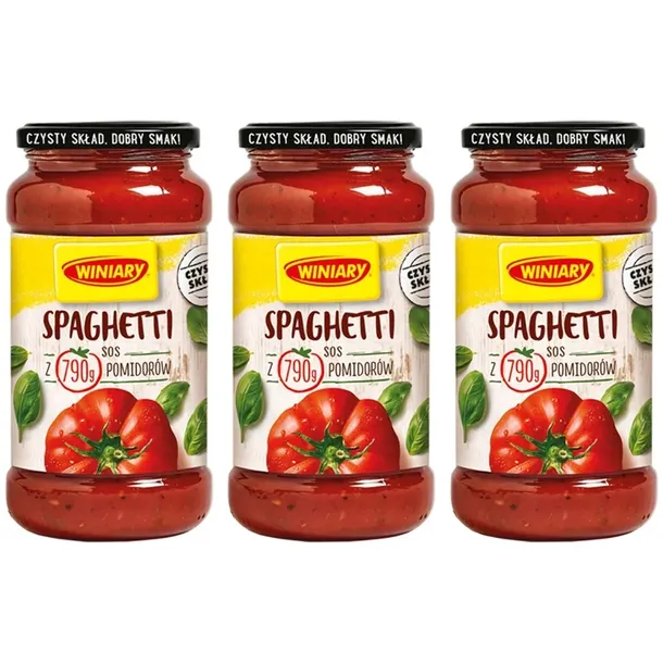 winiary-sos-spaghetti-500-g-stan-opakowania-oryginalne