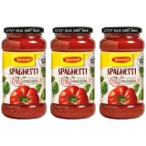 winiary-sos-spaghetti-500-g-stan-opakowania-oryginalne