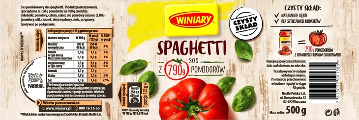 winiary-sos-spaghetti-500-g-kod-producenta-7613037091380