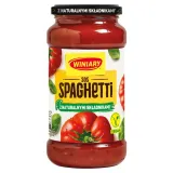 winiary-sos-spaghetti-500-g-nazwa-handlowa-sos-pomidorowy-do-spaghetti-produkt-pasteryzowany