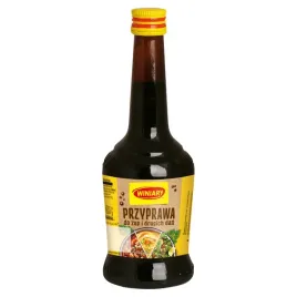 winiary-przyprawa-do-zup-sosow-salatek-210-g