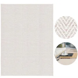 dywan-do-salonu-elegancki-ladny-wzor-tkany-na-plasko-200x300cm-solidny-boho