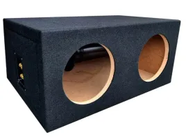 skrzynia-bassreflex-subwoofera-2x20-pioneer-lanzar
