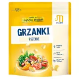 mamut-grzanki-pszenne-150-g-stan-opakowania-oryginalne