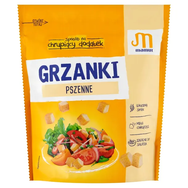 mamut-grzanki-pszenne-150-g-cechy-dodatkowe-brak