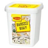 winiary-barszcz-bialy-840-g-waga-840-g