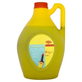 maggi-przyprawa-w-plynie-6-kg