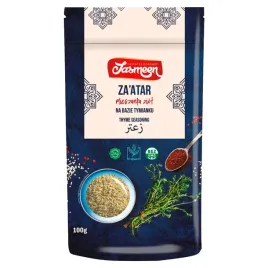 jasmeen-za-atar-mieszanka-ziol-na-bazie-tymianku-100-g