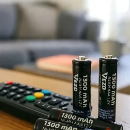 vezo-akumulatorki-aaa-1300mah-r3-nimh-uniwersalne-do-zabawek-pilotow-4-szt