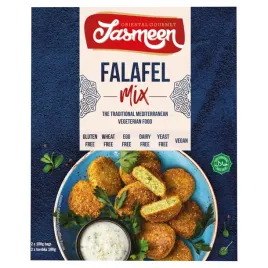 jasmeen-falafel-mix-200-g-2-x-100-g