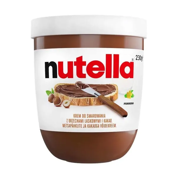 krem-do-smarowania-nutella-230g-waga-z-opakowaniem-0-23-kg