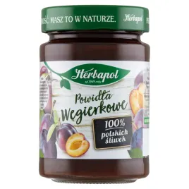herbapol-powidla-wegierkowe-290-g
