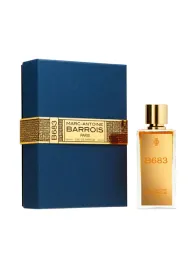 marc-antoine-barrois-b683-100-ml-edp-inspirowane