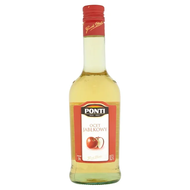 ponti-ocet-jablkowy-500-ml-pojemnosc-500-ml