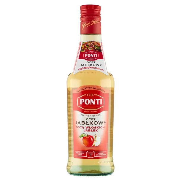 ponti-ocet-jablkowy-500-ml-rodzaj-ocet-jablkowy