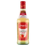 ponti-ocet-jablkowy-500-ml-rodzaj-ocet-jablkowy