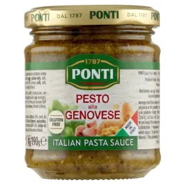 ponti-sos-pesto-z-bazylia-190-g