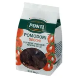 ponti-pomidory-suszone-100-g-marka-ponti