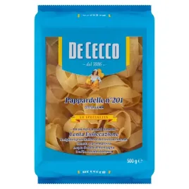 de-cecco-makaron-pappardelle-500-g