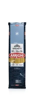 arrighi-makaron-spaghetti-500-g-rodzaj-spaghetti