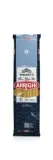 arrighi-makaron-spaghetti-500-g-rodzaj-spaghetti